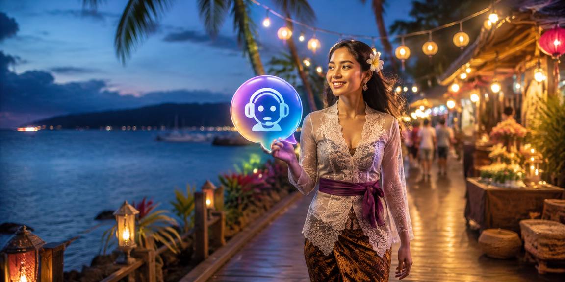 megabet slot Local Payment Rails