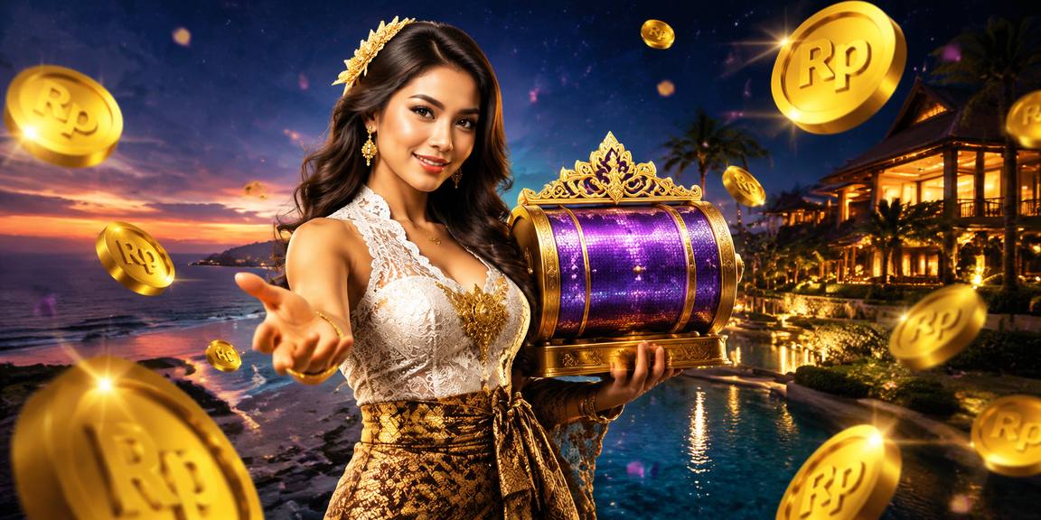 megabet slot Understanding megabet slot's Core Features