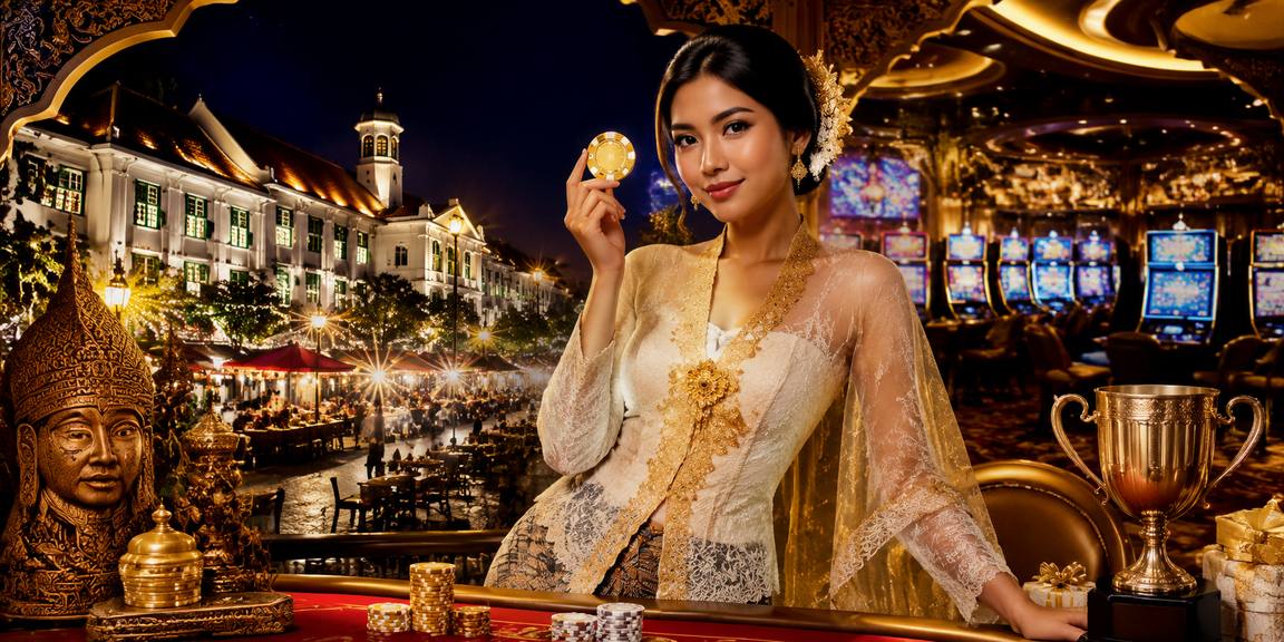 megabet slot Mahjong Ways 2