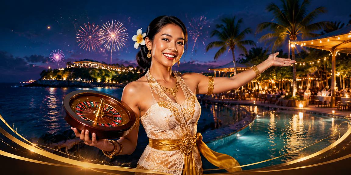 megabet slot Baccarat