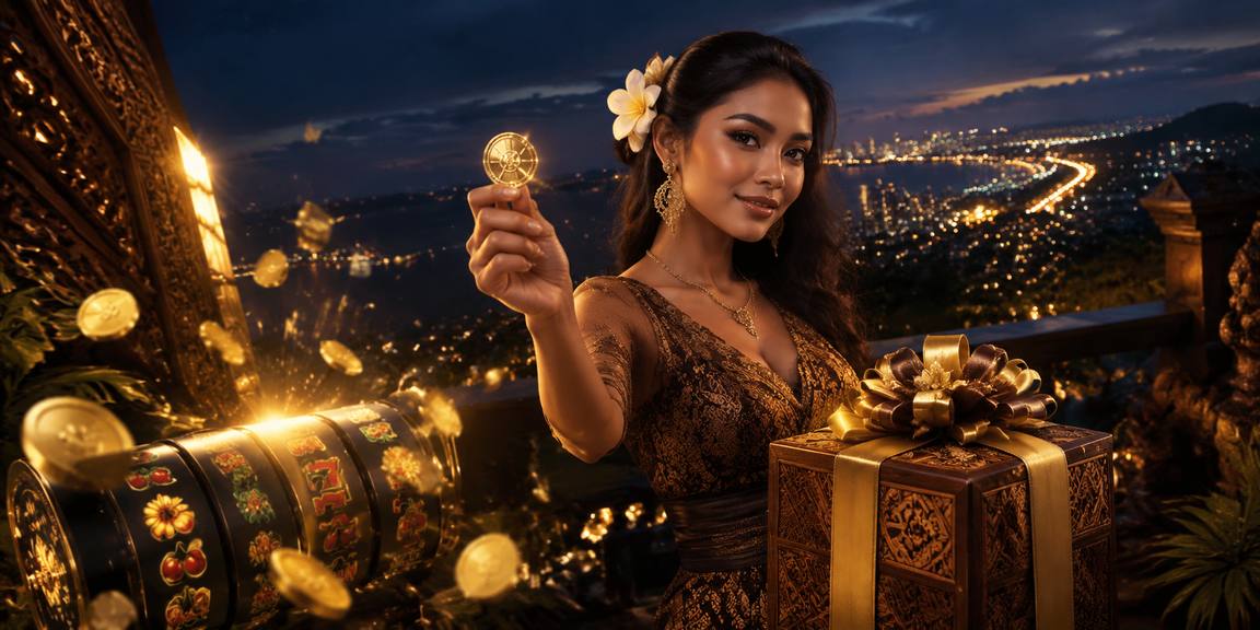 megabet slot Help in English, Nine Hours Every Day